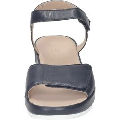 Ara Riemchensandaletten - Blau 9 Ara Riemchensandaletten - Blau -CELENA-Shop 14567111 03