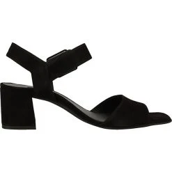 Paul Green Sandalen Riemchensandaletten - Schwarz -CELENA-Shop 14572749 04