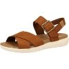 Timberland Sandalen Riemchensandaletten - Braun -CELENA-Shop 14901364 01
