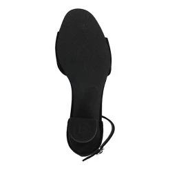 Bugatti Riemensandale Silvana Evo Klassische Sandaletten - Schwarz -CELENA-Shop 14980877 03