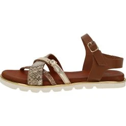 SPM Sandalen Riemchensandaletten -CELENA-Shop 15123543 02