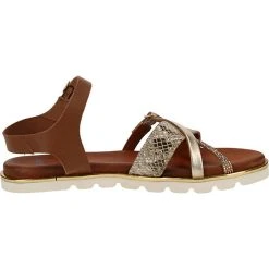 SPM Sandalen Riemchensandaletten -CELENA-Shop 15123543 04