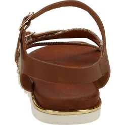 SPM Sandalen Riemchensandaletten -CELENA-Shop 15123543 05