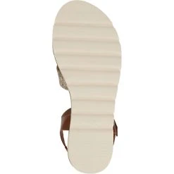 SPM Sandalen Riemchensandaletten -CELENA-Shop 15123543 07