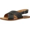 Kickers Sandalen Riemchensandaletten -CELENA-Shop 15124746 01
