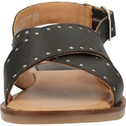 Kickers Sandalen Riemchensandaletten -CELENA-Shop 15124746 03