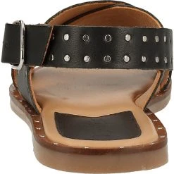 Kickers Sandalen Riemchensandaletten -CELENA-Shop 15124746 05