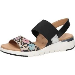 Caprice Sandalen Riemchensandaletten - Braun