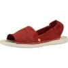 Softinos Sandalen Riemchensandaletten - Rot -CELENA-Shop 15130146 01