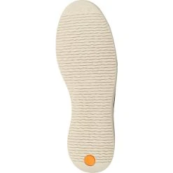 Softinos Sandalen Riemchensandaletten - Rot -CELENA-Shop 15130146 07