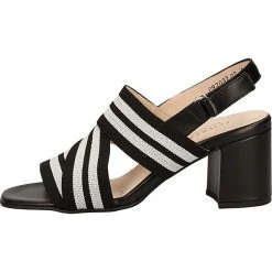 PETER KAISER Sandalen Riemchensandaletten 10 PETER KAISER Sandalen Riemchensandaletten -CELENA-Shop 15130763 02