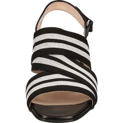 PETER KAISER Sandalen Riemchensandaletten 11 PETER KAISER Sandalen Riemchensandaletten -CELENA-Shop 15130763 03