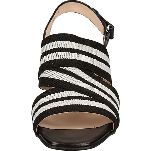 PETER KAISER Sandalen Riemchensandaletten 5 PETER KAISER Sandalen Riemchensandaletten – Bild 3