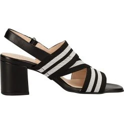 PETER KAISER Sandalen Riemchensandaletten 12 PETER KAISER Sandalen Riemchensandaletten -CELENA-Shop 15130763 04