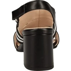 PETER KAISER Sandalen Riemchensandaletten 13 PETER KAISER Sandalen Riemchensandaletten -CELENA-Shop 15130763 05