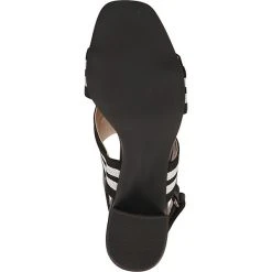 PETER KAISER Sandalen Riemchensandaletten 15 PETER KAISER Sandalen Riemchensandaletten -CELENA-Shop 15130763 07