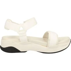 Vagabond Sandalen Plateau-Sandaletten - Weiß -CELENA-Shop 15389046 04