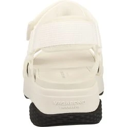 Vagabond Sandalen Plateau-Sandaletten - Weiß -CELENA-Shop 15389046 05