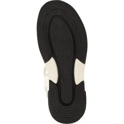 Vagabond Sandalen Plateau-Sandaletten - Weiß -CELENA-Shop 15389046 07