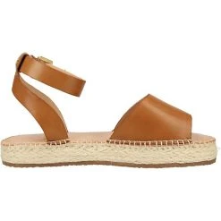 Sansibar Sandalen Riemchensandaletten - Braun 10 Sansibar Sandalen Riemchensandaletten - Braun -CELENA-Shop 15389206 04