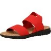 NR|RAPISARDI® Sandalen Riemchensandaletten -CELENA-Shop 15623870 01
