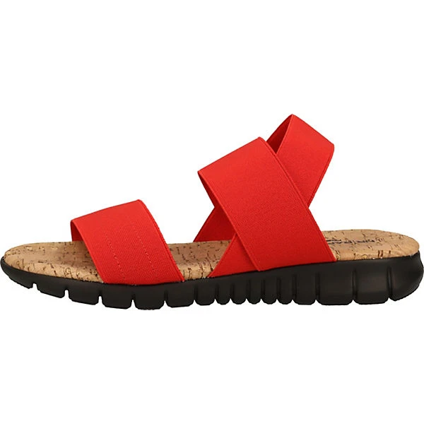 NR|RAPISARDI® Sandalen Riemchensandaletten 4 NR|RAPISARDI® Sandalen Riemchensandaletten – Bild 2