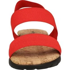 NR|RAPISARDI® Sandalen Riemchensandaletten 11 NR|RAPISARDI® Sandalen Riemchensandaletten -CELENA-Shop 15623870 03