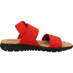 NR|RAPISARDI® Sandalen Riemchensandaletten 12 NR|RAPISARDI® Sandalen Riemchensandaletten -CELENA-Shop 15623870 04