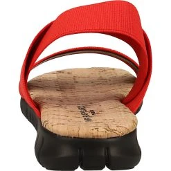 NR|RAPISARDI® Sandalen Riemchensandaletten 13 NR|RAPISARDI® Sandalen Riemchensandaletten -CELENA-Shop 15623870 05