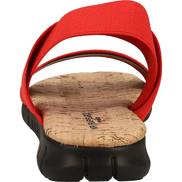 NR|RAPISARDI® Sandalen Riemchensandaletten 7 NR|RAPISARDI® Sandalen Riemchensandaletten – Bild 5