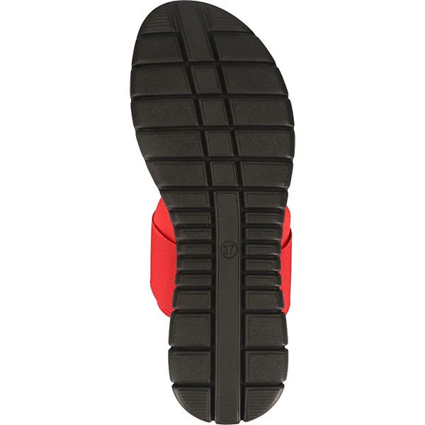 NR|RAPISARDI® Sandalen Riemchensandaletten 9 NR|RAPISARDI® Sandalen Riemchensandaletten – Bild 7