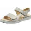 Ganter Sandalen/Sandaletten - Grau 2 Ganter Sandalen/Sandaletten - Grau -CELENA-Shop 15800285 01