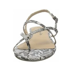 Tamaris Sandalen/Sandaletten - Mehrfarbig 10 Tamaris Sandalen/Sandaletten - Mehrfarbig -CELENA-Shop 15805997 04