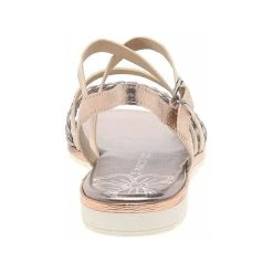 Marco Tozzi Sandalen/Sandaletten - Mehrfarbig 9 Marco Tozzi Sandalen/Sandaletten - Mehrfarbig -CELENA-Shop 15806003 03