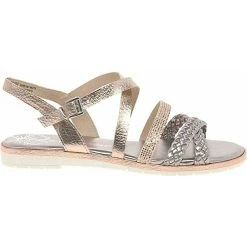 Marco Tozzi Sandalen/Sandaletten - Mehrfarbig 10 Marco Tozzi Sandalen/Sandaletten - Mehrfarbig -CELENA-Shop 15806003 04