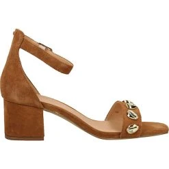 SPM Sandalen Riemchensandaletten -CELENA-Shop 15956060 04