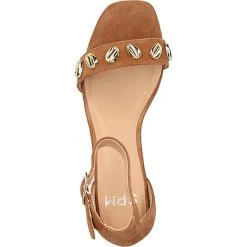 SPM Sandalen Riemchensandaletten -CELENA-Shop 15956060 06