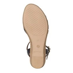 Tamaris Klassische Sandaletten -CELENA-Shop 16123211 05