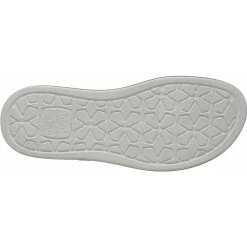 Think! Sandalen/Sandaletten - Gelb -CELENA-Shop 16360534 06