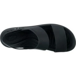 Crocs Brooklyn Low Wedge Plateau-Sandaletten -CELENA-Shop 16822789 06