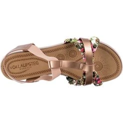 Laufsteg München Klassische Sandaletten -CELENA-Shop 17052001 06