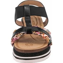 Laufsteg München Klassische Sandaletten -CELENA-Shop 17052002 04