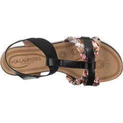 Laufsteg München Klassische Sandaletten -CELENA-Shop 17052002 06