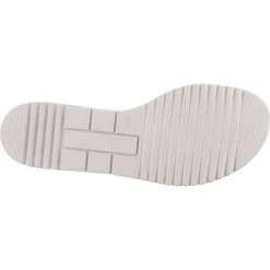 Laufsteg München Klassische Sandaletten -CELENA-Shop 17052002 07