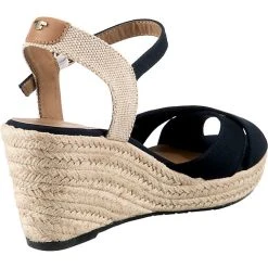 Tom Tailor Keilsandaletten 11 Tom Tailor Keilsandaletten -CELENA-Shop 17181154 05