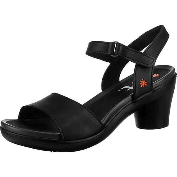 *art Alfama Klassische Sandaletten 3 *art Alfama Klassische Sandaletten