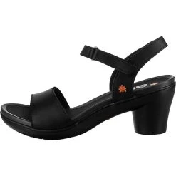 *art Alfama Klassische Sandaletten 11 *art Alfama Klassische Sandaletten -CELENA-Shop 17212242 03