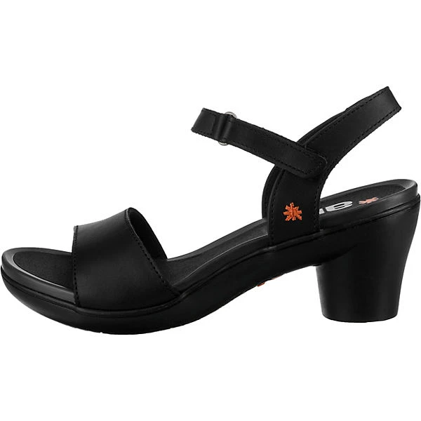 *art Alfama Klassische Sandaletten 5 *art Alfama Klassische Sandaletten – Bild 3