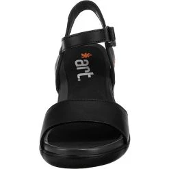 *art Alfama Klassische Sandaletten 12 *art Alfama Klassische Sandaletten -CELENA-Shop 17212242 04