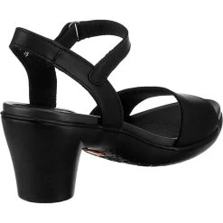 *art Alfama Klassische Sandaletten 13 *art Alfama Klassische Sandaletten -CELENA-Shop 17212242 05